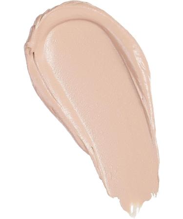 Makeup Revolution Infinite Concealer C9 - Full Coverage, Long Lasting Formula - 5ml - Buy Online on GoSupps.com