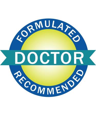 MedOp MaxiVision Ocular Formula - 60 Capsules (2 Bottles) - Buy Online on GoSupps.com