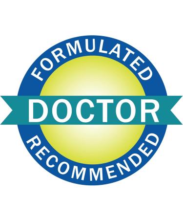 MaxiVision AREDS 2 Whole Body Formula - AREDS 2 Eye Vitamins w/Lutein and Zeaxanthin - for Macular Support - Eye Supplements for Eye Strain - 120 Capsules Count 1 Bottle - Buy Online on GoSupps.com