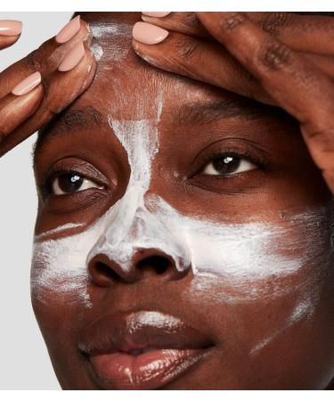 Kate Somerville Breakout Dream Team: EradiKate 3% Sulfur Daily Foaming Cleanser Acne Treatment 4 oz. and Mega-A Skin Transforming Anti-Aging Serum with Retinal 1 oz. - Buy Online on GoSupps.com