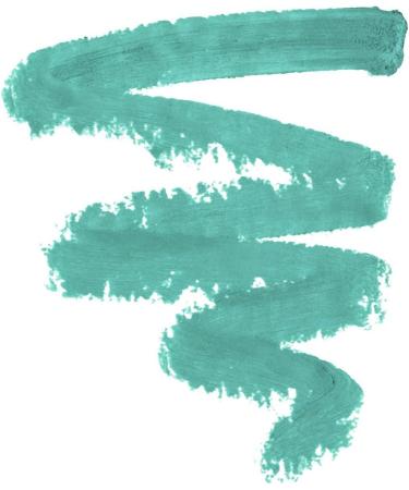  NYX NYX Womens cosmetics multicolor one size - Buy Online on GoSupps.com