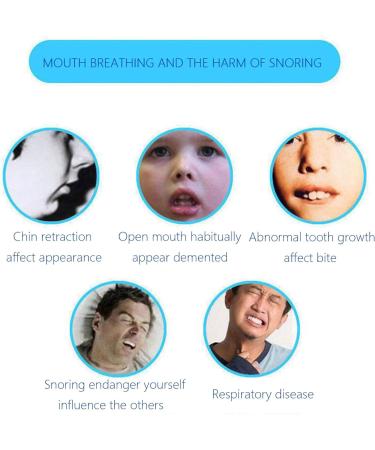 PPE Home Anti-Snoring Chin Strap | Sleep Shut-Up Mouth Breathing Corrector | Snoring Solution for Men and Women | Pink 1 - Buy Online on GoSupps.com