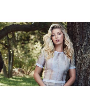 Tea Tree Lemon Sage Thickening Spray 6.80 Fl Oz - Boosts Volume for Fine Hair - Buy Online on GoSupps.com