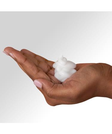 Buy Pantene Pro-V Volume & Body 2 in 1 Shampoo & Conditioner - 17.9 fl oz Pump Bottle | International Shipping Available - Buy Online on GoSupps.com