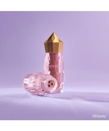 Catrice Cosmetics Disney Alice in Wonderland Loose Eyeshadow Pigments fards paupi res pigments brillant chatoyant scintillant (2g) - Buy Online on GoSupps.com