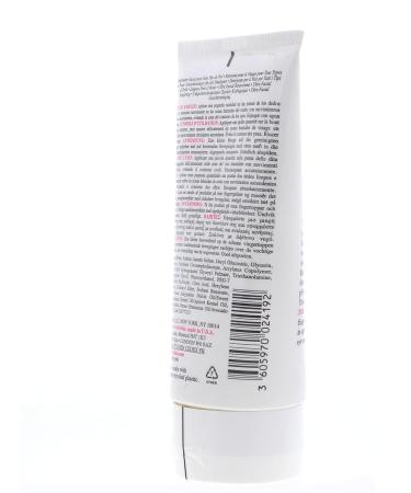 Kiehl's Ultra Facial Cleanser 2PACK - 150ml/5oz - Gentle Cleansing Formula - Buy Online on GoSupps.com