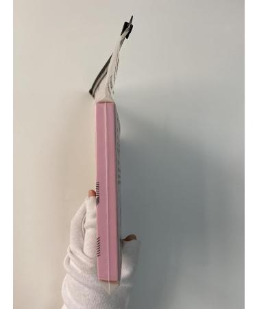 NAGE Display Stand - 2 Sets Magnetic Nail Practice Holder | DIY Nail Art & False Manicure Tool | Reusable Salon Exercise Stand - Buy Online on GoSupps.com