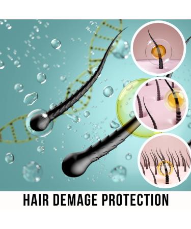 Silk Keratin Miracle Mask - Deep Conditioning Treatment 300ml | Shop Internationally - Buy Online on GoSupps.com