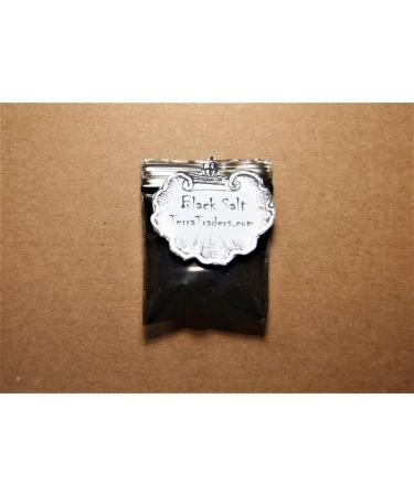 Hoodoo Starter Kit for Beginners Conjure Kit. Craft Spells with Rootwork Essentials. All you need for a new practitioner. - Buy Online on GoSupps.com