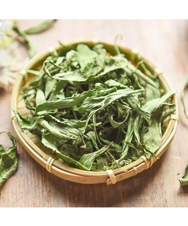 Tisane chinoise Stevia Th en vrac Nouveau th parfum Th vert Fleurs de soins de sant Fleurs de qualit sup rieure (500.00) 500.0 Grammes - Buy Online on GoSupps.com