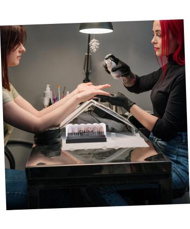 FOMIYES 2 Boxes 12 Shadow Box Glitter Outfit Woman Eyeshadow Pen Eyeshadow Accessory Miss Shimmer 1 count (Pack of 1) As Shownx2pcs - Buy Online on GoSupps.com