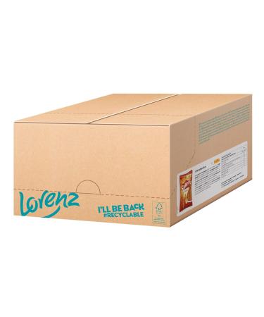 Lorenz Snack World Saltletts Sticks Classic - Pack of 24 (75g Each) - Premium International Shipping Available - Buy Online on GoSupps.com