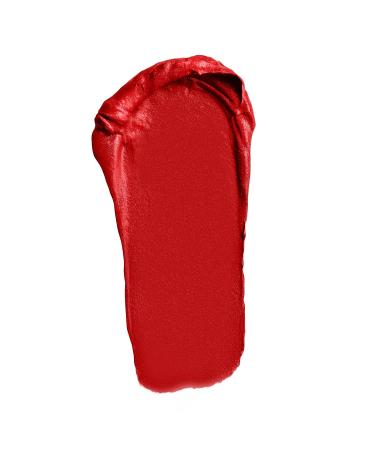 COVERGIRL Simply Ageless Moisture Renew Core Lipstick Brave Burgundy 0.14 Ounce - Pack of 1 - Buy Online on GoSupps.com