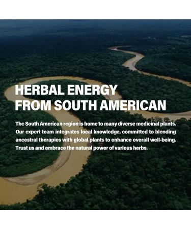 Cilantro Drops for Body Detox & Cleanse Cilantro Tincture Natural Supplement Support Immune with Garlic Dandelion Spirulina Selenium Burdock Blend. 2oz Original 2 Fl Oz (Pack of 1) - Buy Online on GoSupps.com