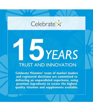 Celebrate Vitamins Mini Protein Drinks - Ready to Drink 15g Complete Protein BCAAs Amino Acids and Hydrolyzed Collagen - Zero Carbs Gluten Free Sugar Free & Fat Free - 3 Fl Oz Each Grape 3 Fl Oz (Pack of 6) - Buy Online on GoSupps.com