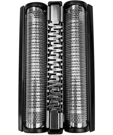 Replacement Shaver Head for Braun 5 Series 52B Replacement Shaver Foil and Cutter for 5020S 5030S 5040S 5050S 5070S 5090CC - Buy Online on GoSupps.com