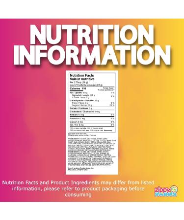 Zippy Sweets - Ice Cream Machine Soft Serve Mix - Pineapple Flavour Soft Serve Mix - 4.4 Pound Bag with 4 Colour Changing Spoons for an Enhanced Ice Cream Experience - Perfect For Your Soft Serve Ice Cream Machine - Buy Online on GoSupps.com