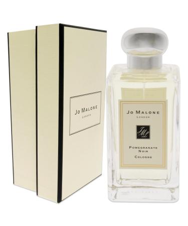 Jo Malone Pomegranate Noir Cologne Spray Women 3.4 oz - Buy Online on GoSupps.com