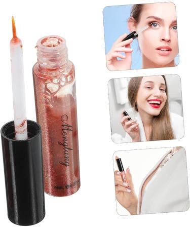 Beavorty Makeup Liner Liner Eyeliner Flash 1 count (Pack of 1) Brown - Buy Online on GoSupps.com