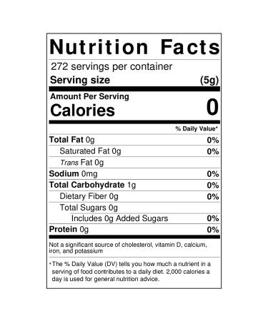 Spice World Fat Free Minced Garlic 48oz - Premium Garlic for Flavorful Dishes | Buy Online - Buy Online on GoSupps.com