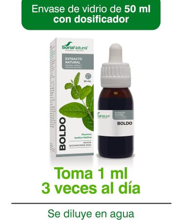 EXT BOLDO XXI 50ml sal is a versatile item that meets a variety of everyday needs It is suitable for those looking for a reliable item for every day The content is 50 ml Het - Buy Online on GoSupps.com