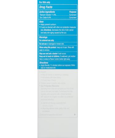 Colorescience Even Up Clinical Pigment Perfector 1 Fl Oz - SPF 50 Mineral Sunscreen & Primer - Buy Online on GoSupps.com