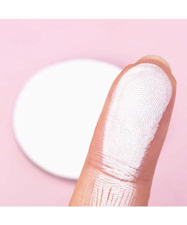  Neve Cosmetics Neve Cosmetics Les Arc-en-ciel | Coco Waffle Eyeshadow - Buy Online on GoSupps.com