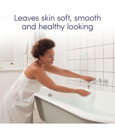 Dove Original Beauty Bar 4x90g - Moisturising Cream Soap for Softer, Smoother, Healthier-Looking Skin - Buy Online on GoSupps.com