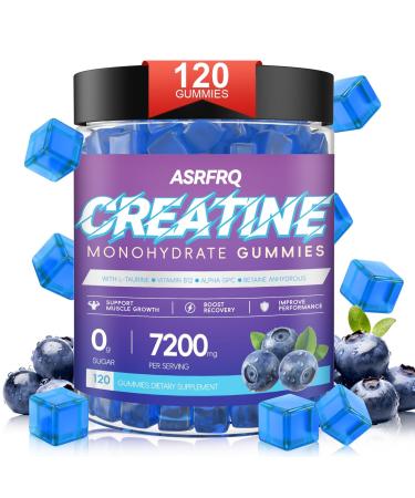 Fitness & Toning Chews - Post-Workout Recovery & Muscle Performance