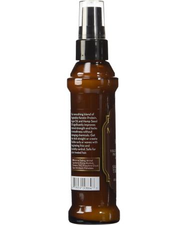 Marrakesh Kahm Smoothing Treatment - 60ml/2oz - Buy Online on GoSupps.com