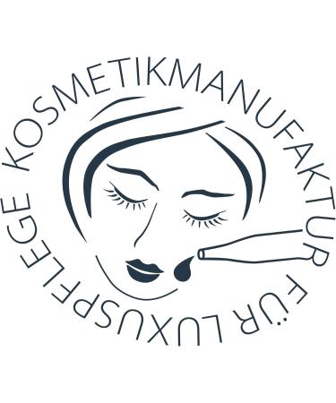 Age Attraction Wonder Pearls Natural Cosmetic Mineral Powder 7g (Shade Glow) - Buy Online on GoSupps.com