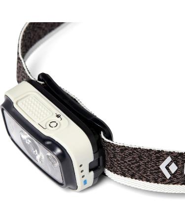 Black Diamond Spot 350 Headlamp - Lightweight Aluminum Design - Buy Online on GoSupps.com