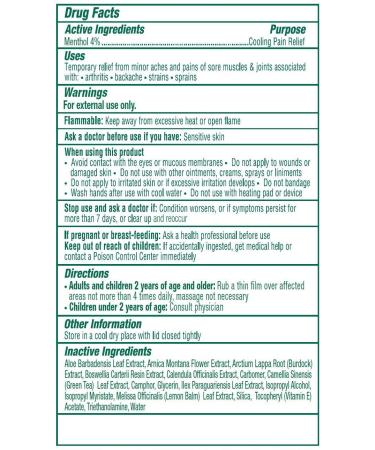 Biofreeze Colorless Roll-On 3 fl oz (Pack of 3) - Long Lasting Pain Relief Spray - Buy Online on GoSupps.com
