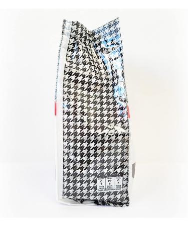  Ristora Ristora Dolce Gusto Capsules compatible with Orzo 8 sachets of 14 capsules each 112 capsules total - Buy Online on GoSupps.com