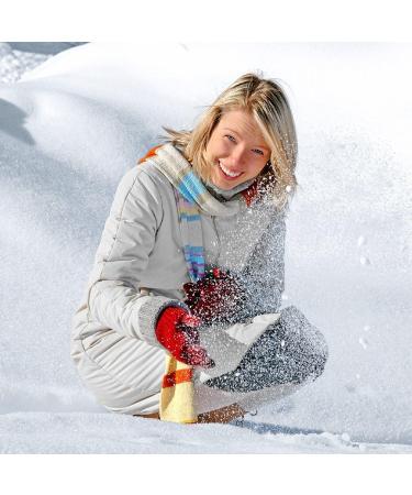 Greenfood Echinacea 500 mg - High Dose Vegan Tablets 180 Count for Immune Support - Shop Internationally - Buy Online on GoSupps.com