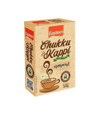 Eastern Chukku Coffee Powder 100 g