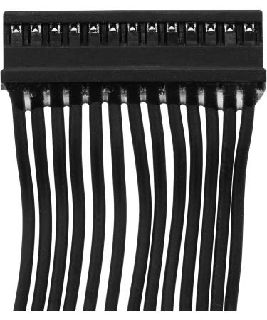 Battery Replacement for RZ09-0369x Blade 15 Base - High-Quality RC30-0351 RZ09-35 | International Shipping Available - Buy Online on GoSupps.com