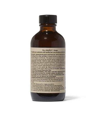 Proclaim Hair & Skin Replenishing Oil - Nourishing Treatment for Healthy Hair and Glowing Skin - Buy Online on GoSupps.com