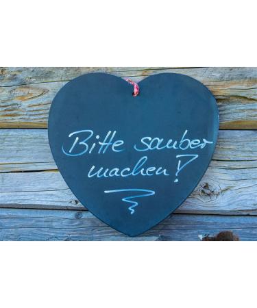 Buy CUP WINDOW CLEANER CONCENTRATE 1L - Effective Streak-Free Cleaning | International Shipping Available - Buy Online on GoSupps.com