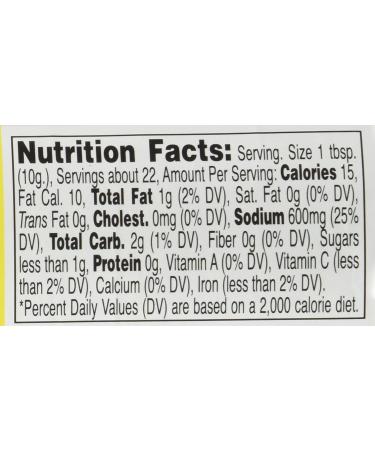 Por Kwan Pho Vietnamese Beef Flavor Paste - 8 oz (2 Pack) - Buy Online on GoSupps.com