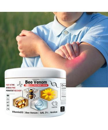 Skin Repair Cream AntiItch Ointment Relieve Itchy Skin Cream 30g AntiItch Relieving Lotion Moisturizing Skin Care Cream to Relieve Itching and Redness on Skin - Buy Online on GoSupps.com