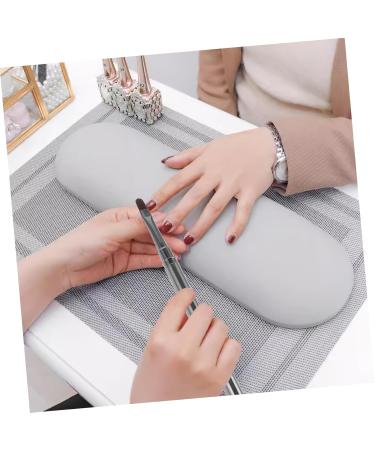 MERRYHAPY Nail Pen Manicure Tools Gels Nail Gel Nail Art Nail Art Pen Home Salon Nail Art Tools Nail Brush Nail Shop Supplies Nail Painting Pens Nail Painting Brushes Manicure Supplies - Buy Online on GoSupps.com