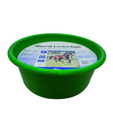 DERBY mineral-leckschale 10 kg