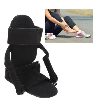 Kids Orthotic Brace for Plantar Fasciitis Relief - Breathable Foam Support for Night Wear - Buy Online on GoSupps.com