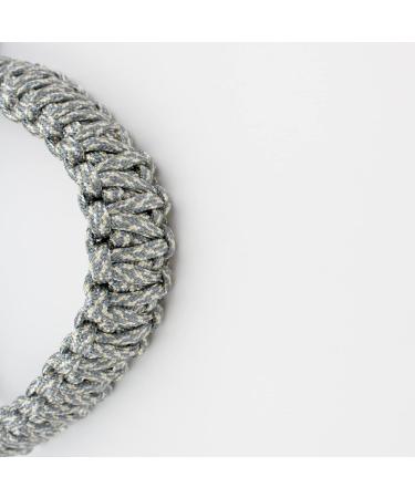 2 Pack Bow Wrist Sling 550 Paracord Strap for Compound & Recurve Bows - Green Digital Camo - Buy Online on GoSupps.com
