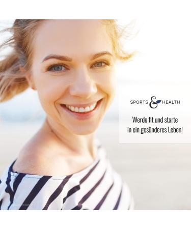 Colloidal Silver 25ppm - 500ml Brown Glass Bottle Extra Spray - Made in Germany - International Shipping Available - Buy Online on GoSupps.com