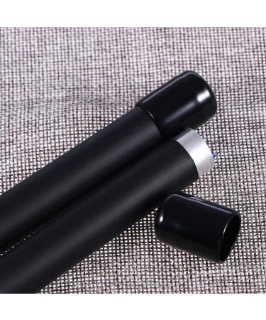 Pair Drum Dust Brush Rubber Handles Percussion Brush Retractable Jazz Brush Sticks Drums Electronic Drumsticks Hand Grips Wire Folk Drums Custom Roller Snare Child - Buy Online on GoSupps.com