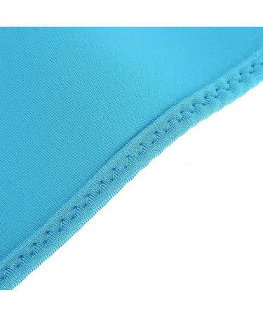 Face Lifting Belt - V-Line Lift Up Strap for Cheek and Chin Slimming - Buy Online on GoSupps.com