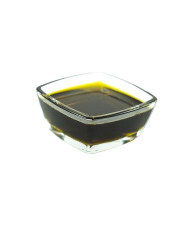 Buy Naturra Organic Cold Pressed Avocado Oil 250ml - Unrefined Vegan Beauty & Skincare - Buy Online on GoSupps.com