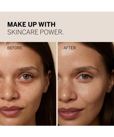 Babor 3D Firming Concealer Porcelain - Skin Perfecting Coverage - Buy Online on GoSupps.com